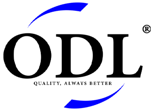 ODL